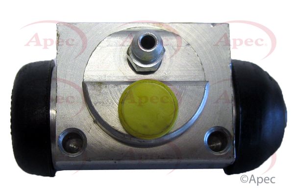 Apec BCY1390 Wheel Brake Cylinder - 1