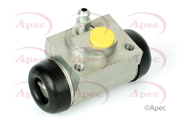 Apec BCY1392 Wheel Brake Cylinder - 1