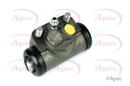 Apec BCY1395 Wheel Brake Cylinder - 1