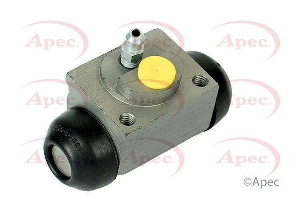 Apec BCY1397 Wheel Brake Cylinder - 1