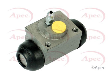 Apec BCY1397 Wheel Brake Cylinder - 1