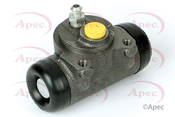 Apec BCY1398 Wheel Brake Cylinder - 1