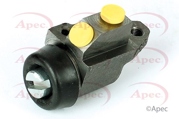 Apec BCY1399 Wheel Brake Cylinder - 1