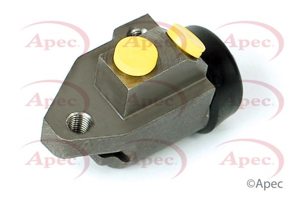 Apec BCY1400 Wheel Brake Cylinder - 1