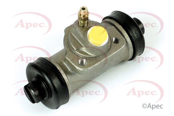 Apec BCY1401 Wheel Brake Cylinder - 1