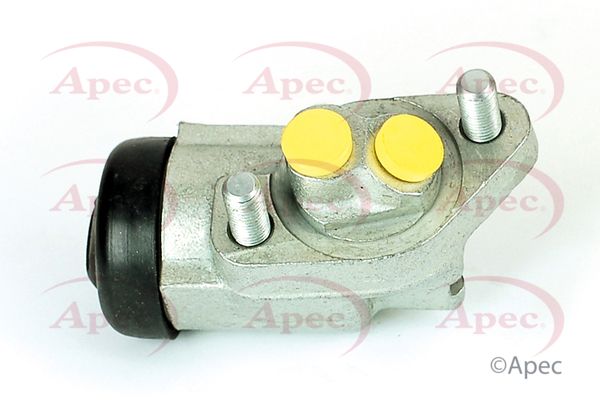 Apec BCY1404 Wheel Brake Cylinder - 1
