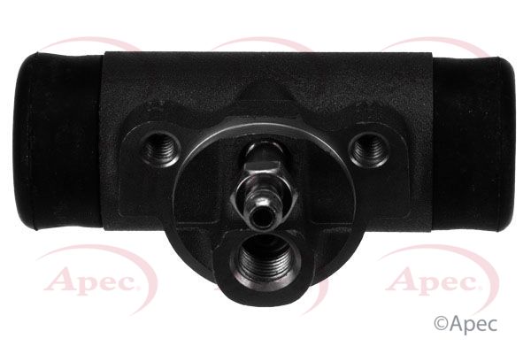 Apec BCY1414 Wheel Brake Cylinder - 1