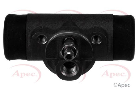 Apec BCY1414 Wheel Brake Cylinder - 1