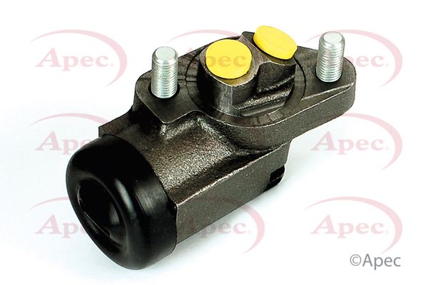 Apec BCY1419 Wheel Brake Cylinder - 1