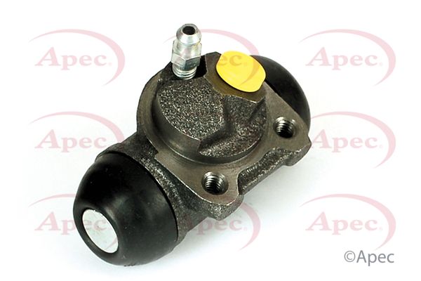 Apec BCY1420 Wheel Brake Cylinder - 1