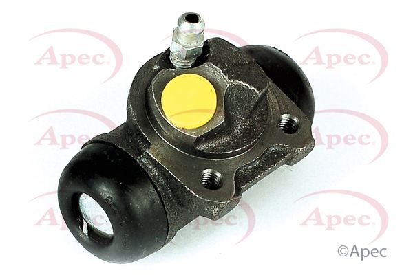 Apec BCY1421 Wheel Brake Cylinder - 1