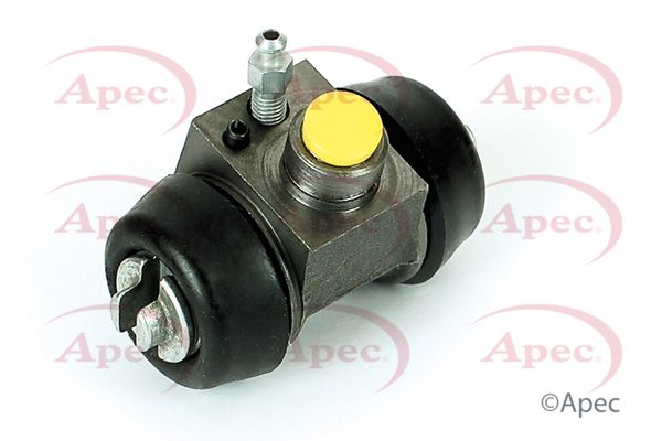 Apec BCY1422 Wheel Brake Cylinder - 1