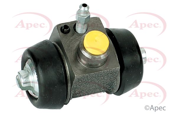 Apec BCY1423 Wheel Brake Cylinder - 1