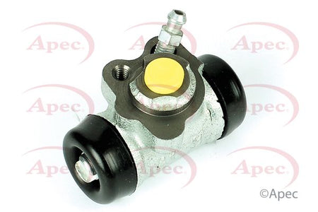 Apec BCY1424 Wheel Brake Cylinder - 1