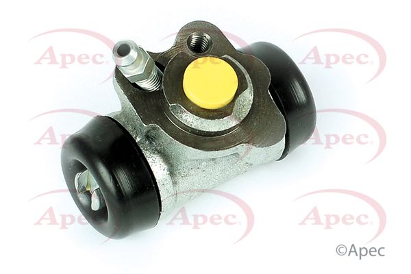 Apec BCY1425 Wheel Brake Cylinder - 1