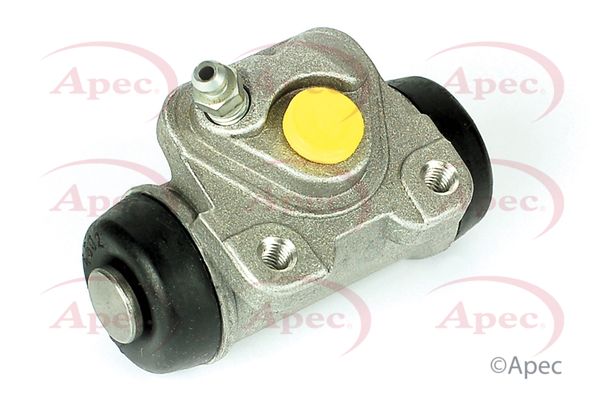 Apec BCY1428 Wheel Brake Cylinder - 1