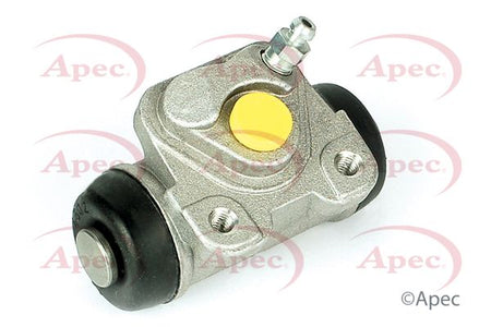 Apec BCY1429 Wheel Brake Cylinder - 1
