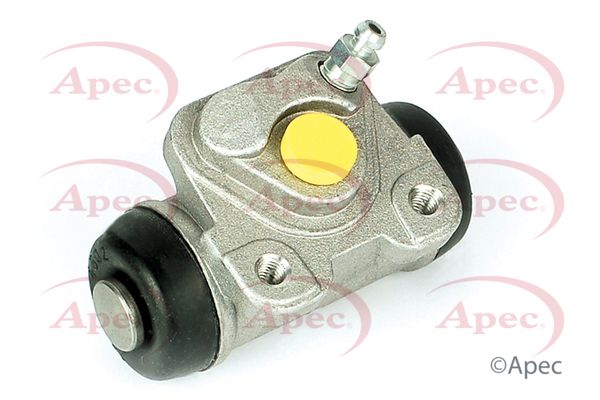 Apec BCY1429 Wheel Brake Cylinder - 1