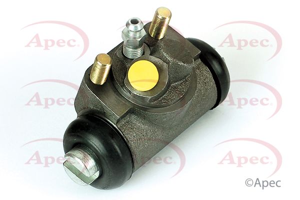 Apec BCY1431 Wheel Brake Cylinder - 1