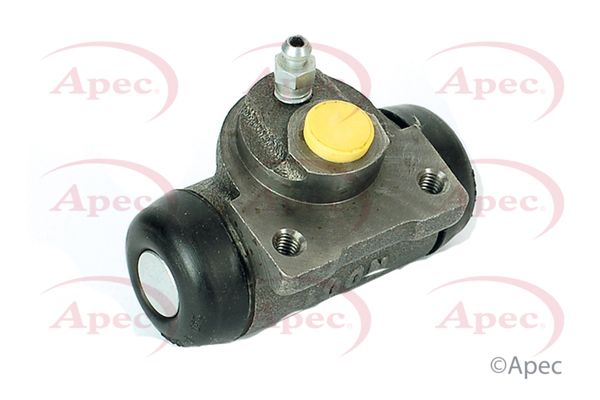 Apec BCY1434 Wheel Brake Cylinder - 1