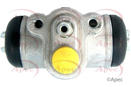 Apec BCY1436 Wheel Brake Cylinder - 1