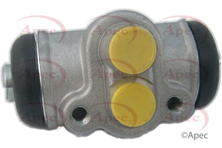 Apec BCY1437 Wheel Brake Cylinder - 1