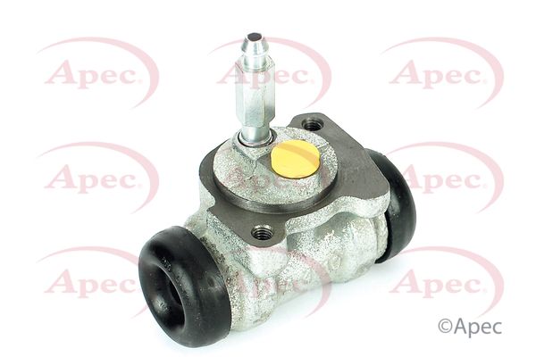 Apec BCY1438 Wheel Brake Cylinder - 1