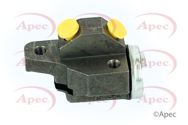 Apec BCY1439 Wheel Brake Cylinder - 1
