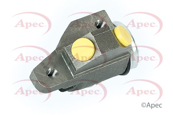 Apec BCY1440 Wheel Brake Cylinder - 1