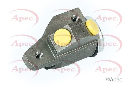 Apec BCY1440 Wheel Brake Cylinder - 1