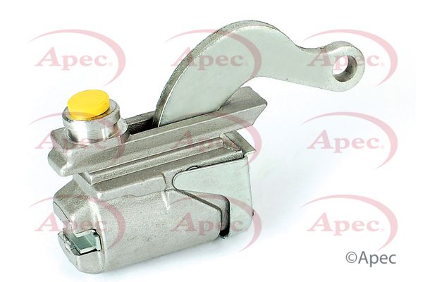 Apec BCY1441 Wheel Brake Cylinder - 1