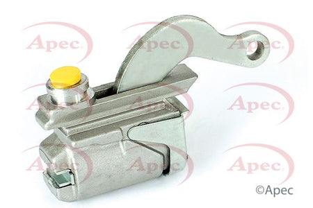Apec BCY1441 Wheel Brake Cylinder - 1