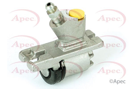 Apec BCY1442 Wheel Brake Cylinder - 1
