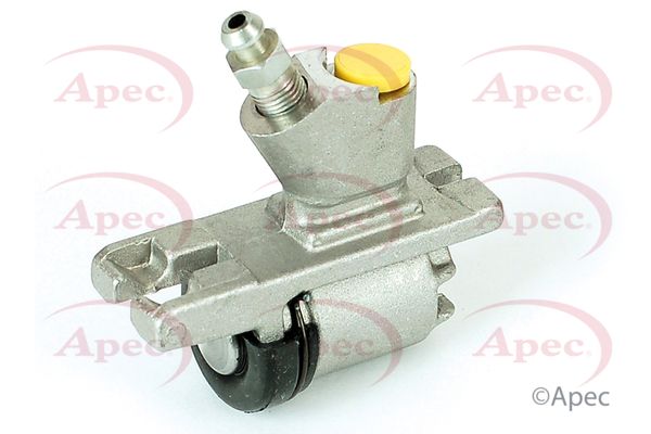 Apec BCY1442 Wheel Brake Cylinder - 1