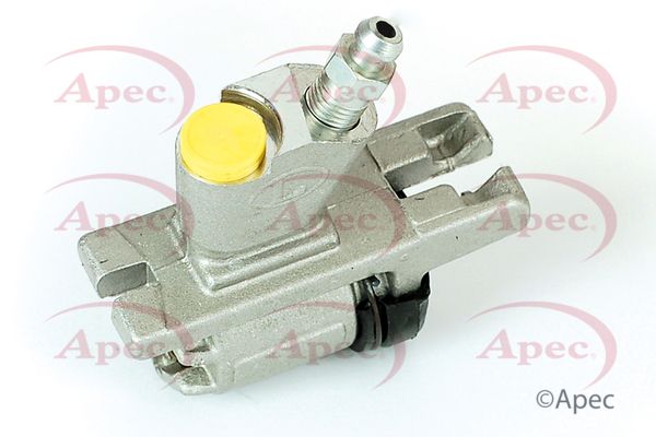 Apec BCY1443 Wheel Brake Cylinder - 1