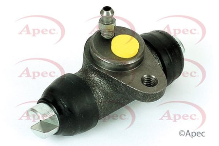 Apec BCY1444 Wheel Brake Cylinder - 1