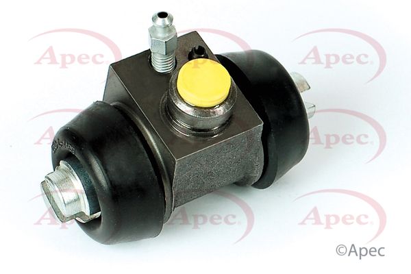 Apec BCY1446 Wheel Brake Cylinder - 1