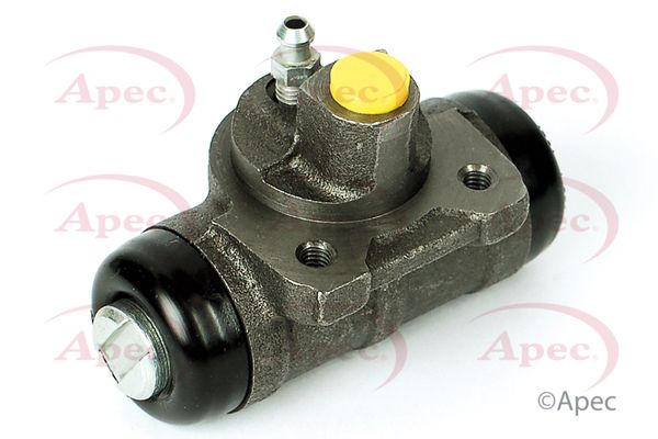 Apec BCY1447 Wheel Brake Cylinder - 1