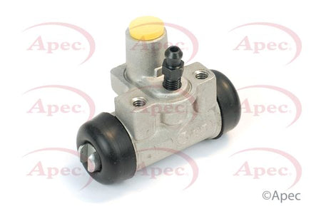 Apec BCY1453 Wheel Brake Cylinder - 1