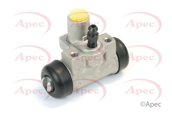 Apec BCY1453 Wheel Brake Cylinder - 1