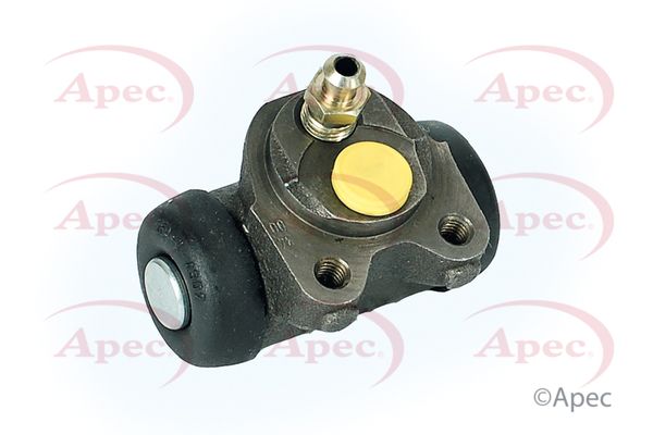 Apec BCY1454 Wheel Brake Cylinder - 1
