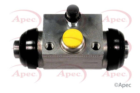 Apec BCY1457 Wheel Brake Cylinder - 1