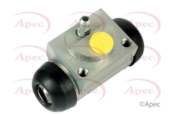 Apec BCY1458 Wheel Brake Cylinder - 1