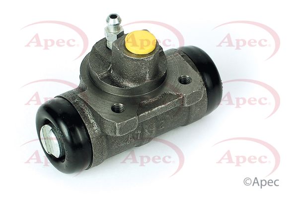 Apec BCY1466 Wheel Brake Cylinder - 1