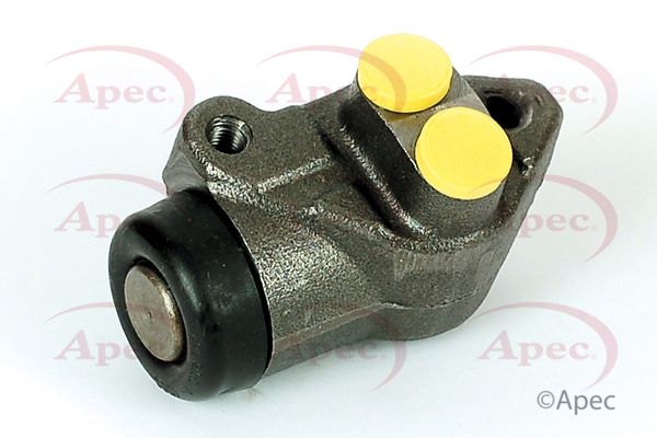Apec BCY1468 Wheel Brake Cylinder - 1