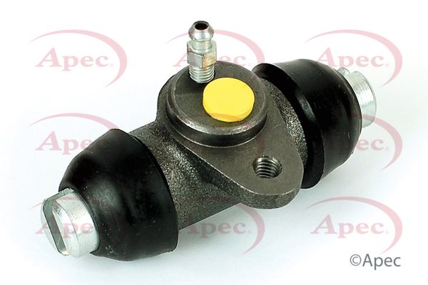 Apec BCY1469 Wheel Brake Cylinder - 1