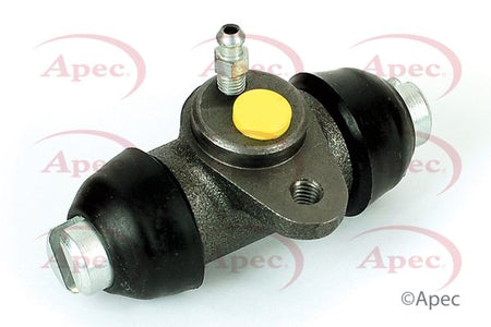 Apec BCY1469 Wheel Brake Cylinder - 1