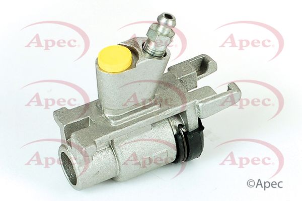 Apec BCY1470 Wheel Brake Cylinder - 1
