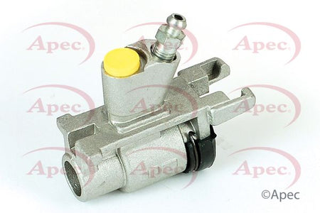 Apec BCY1470 Wheel Brake Cylinder - 1