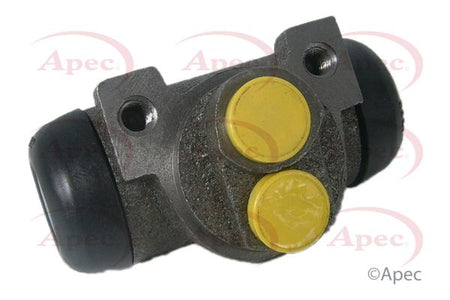 Apec BCY1471 Wheel Brake Cylinder - 1